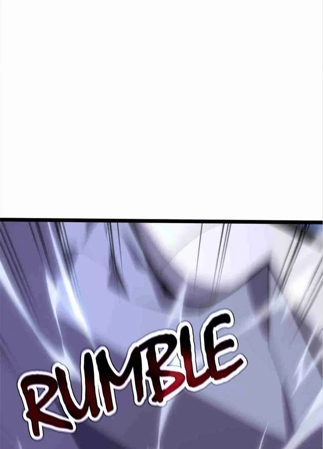 My System Is Very Serious Chapter 63 page 10 - 