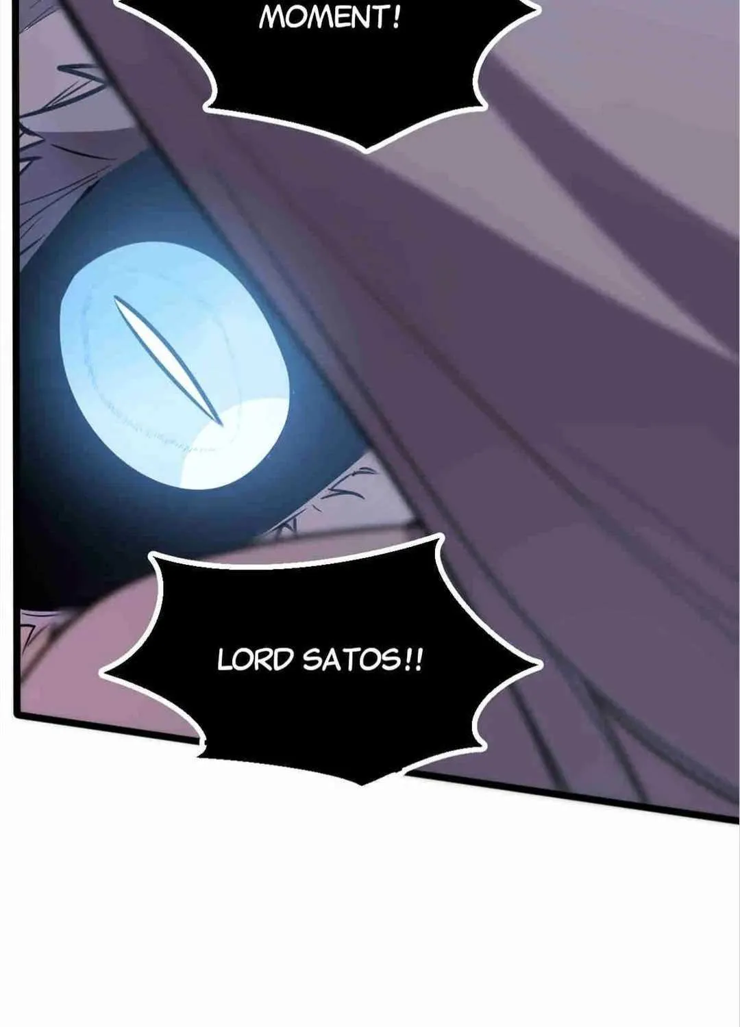 My System Is Very Serious Chapter 63 page 91 - 