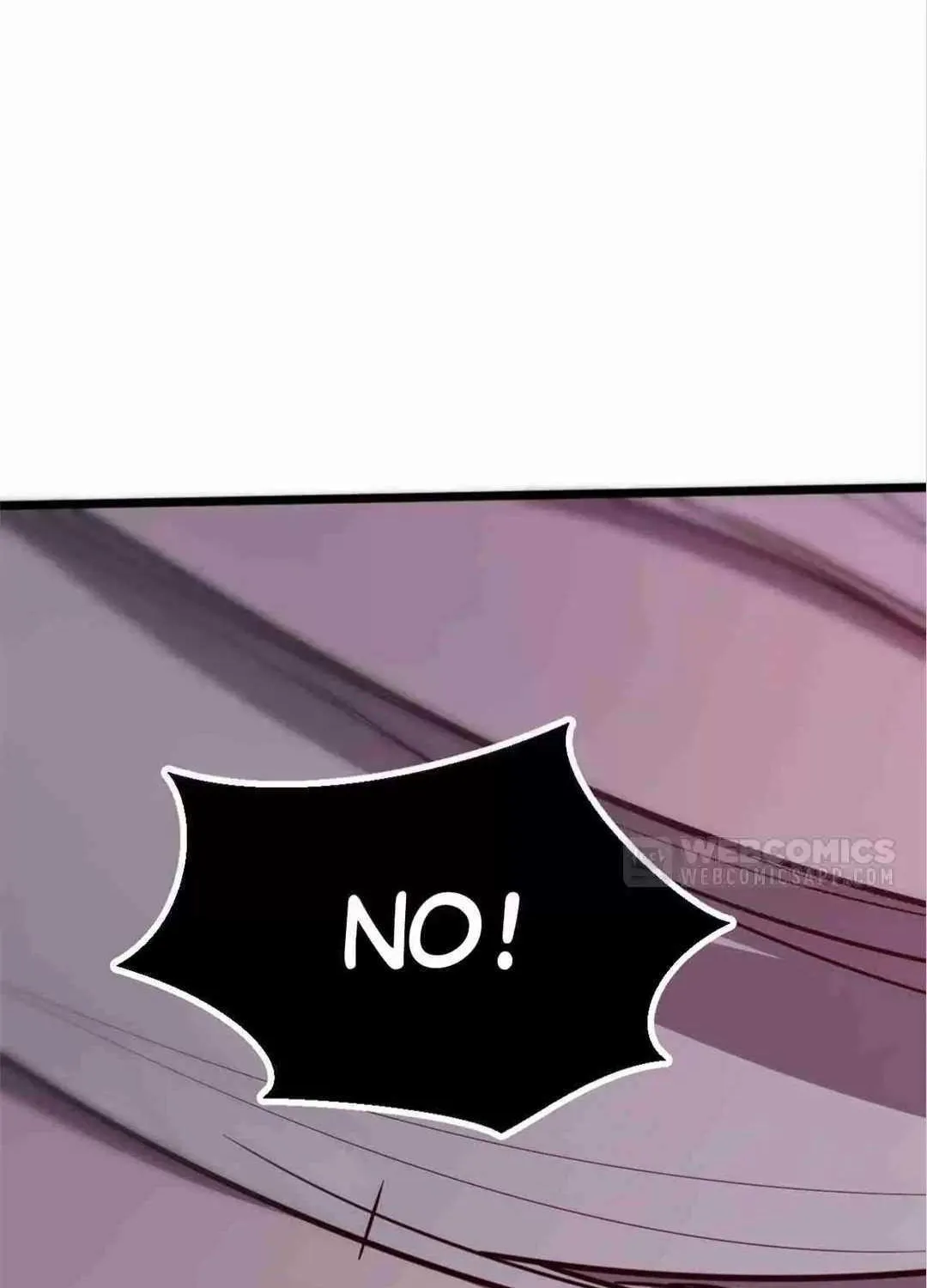 My System Is Very Serious Chapter 63 page 92 - 