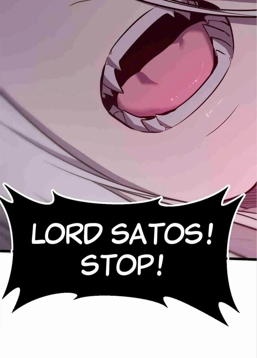 My System Is Very Serious Chapter 63 page 93 - 