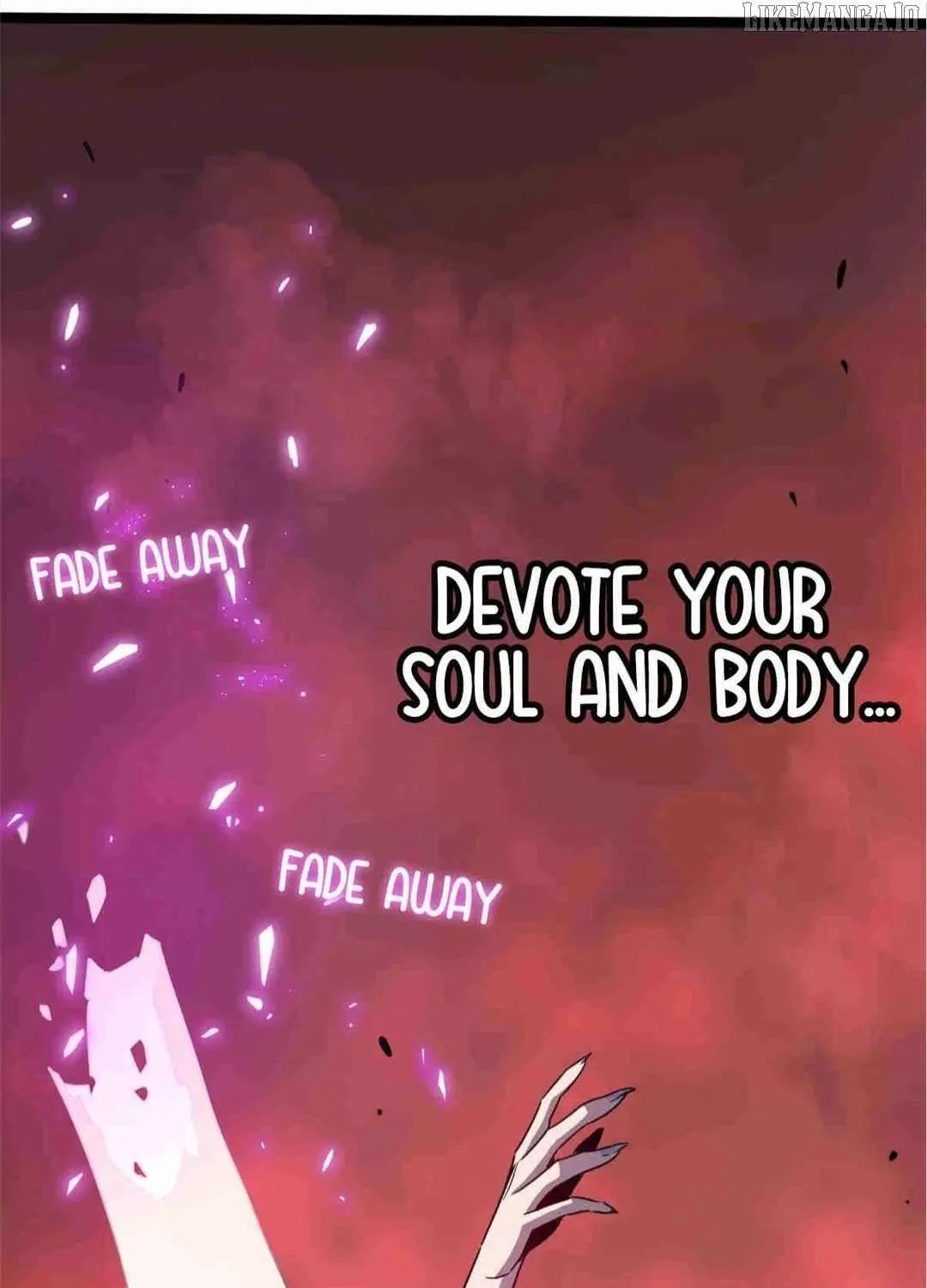 My System Is Very Serious Chapter 63 page 96 - 