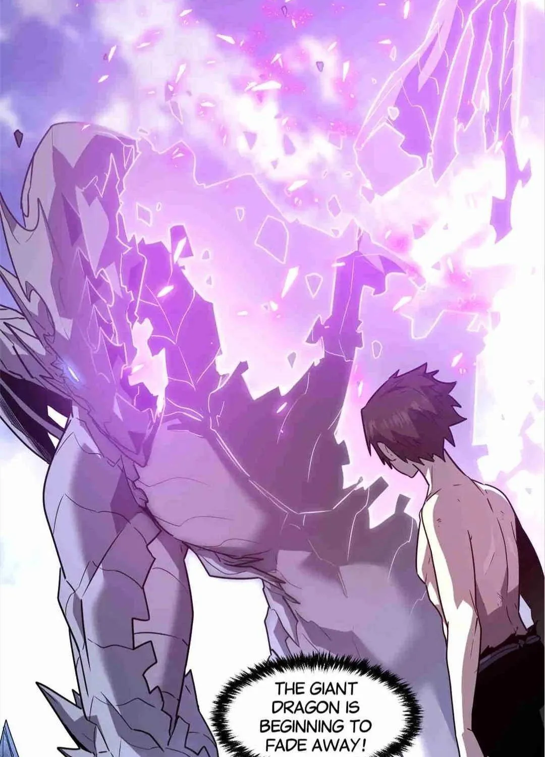 My System Is Very Serious Chapter 63 page 99 - 