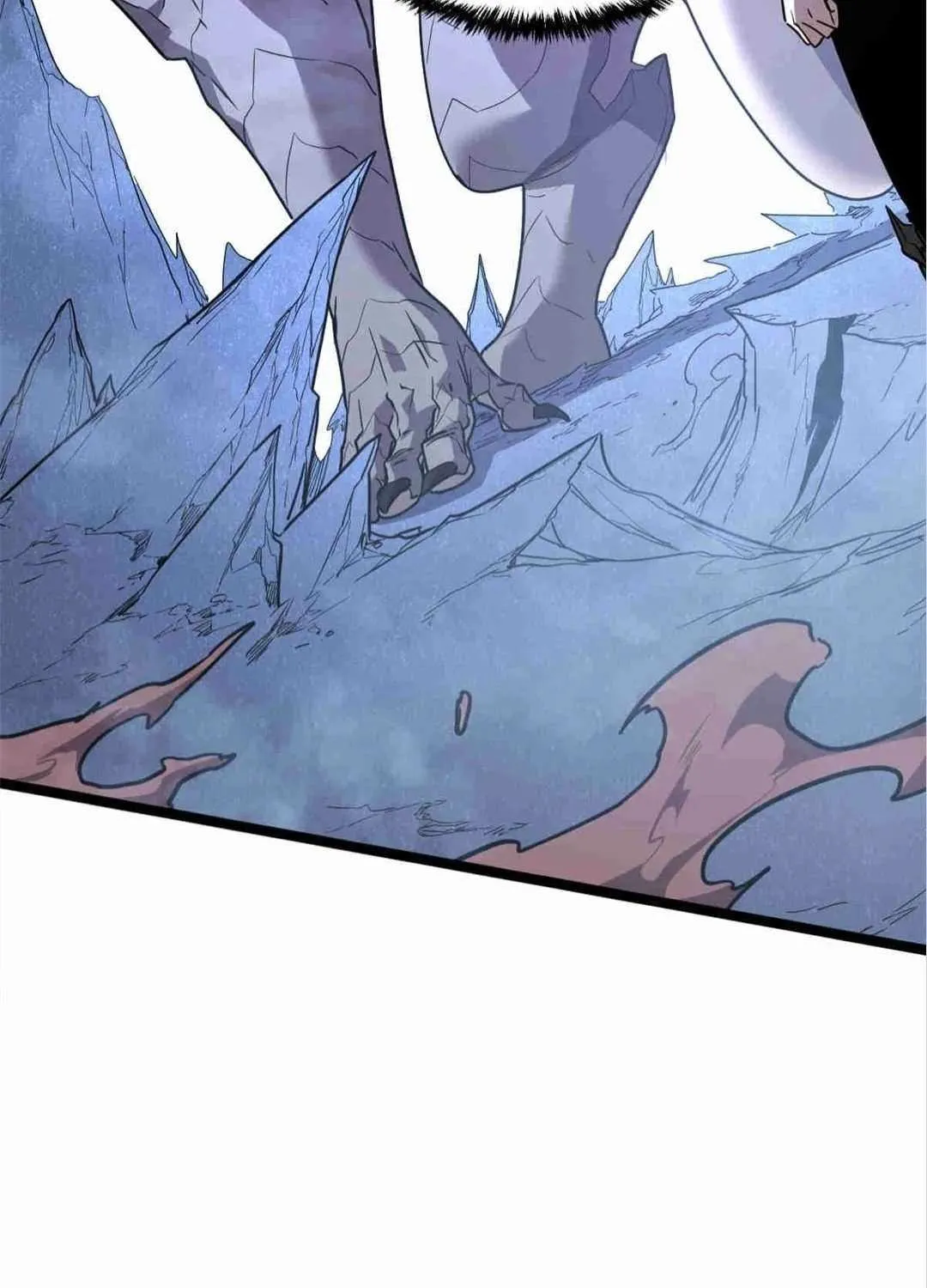 My System Is Very Serious Chapter 63 page 100 - 