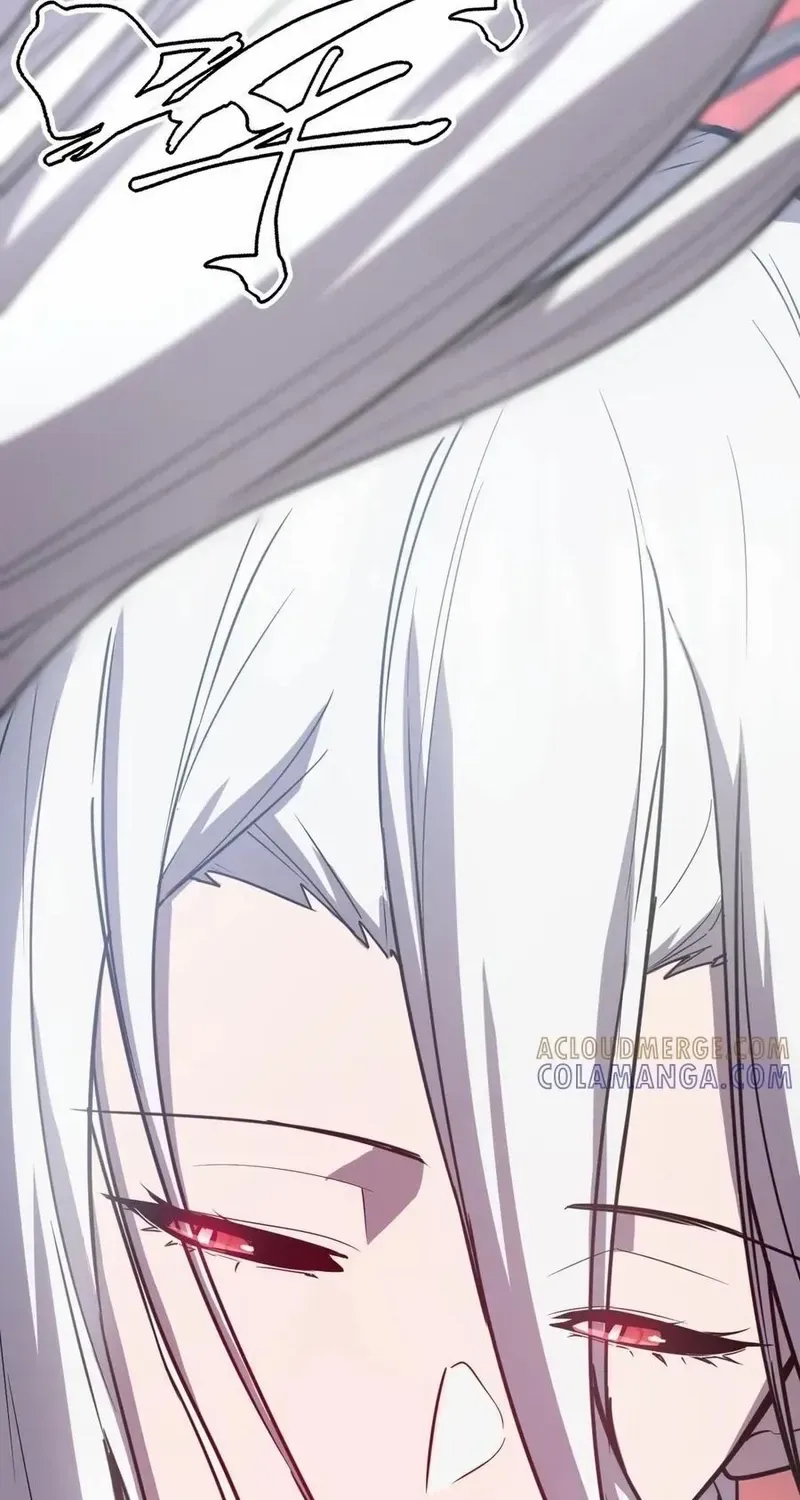 Read My System Is Very Serious chapter 64 image 13 on Lezhin