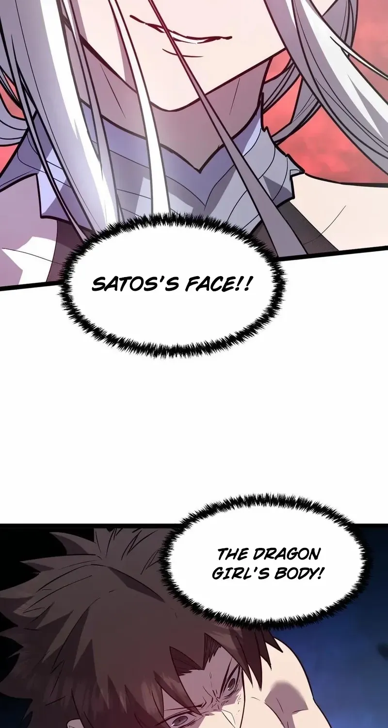 Read My System Is Very Serious chapter 64 image 14 on Lezhin