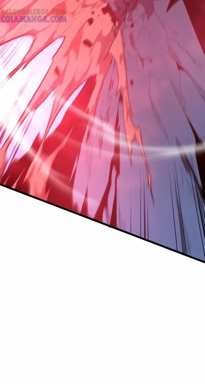Read My System Is Very Serious chapter 64 image 24 on Lezhin