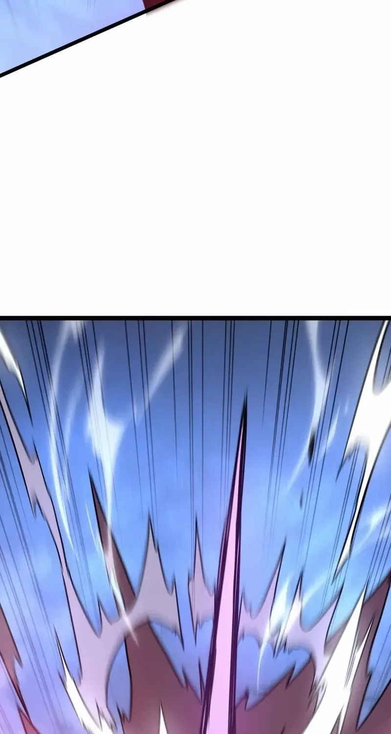 Read My System Is Very Serious chapter 64 image 29 on Lezhin