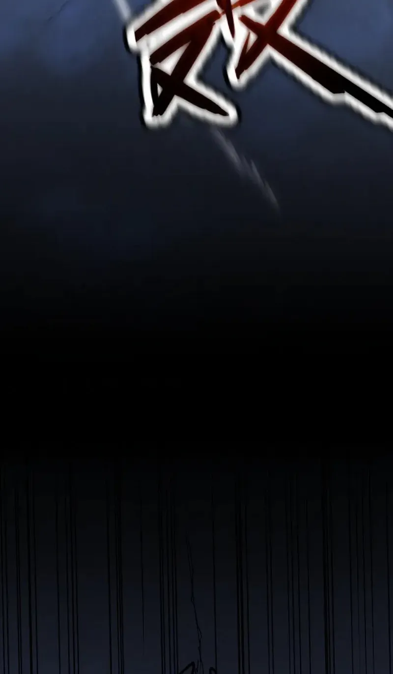 Read My System Is Very Serious chapter 64 image 31 on Lezhin