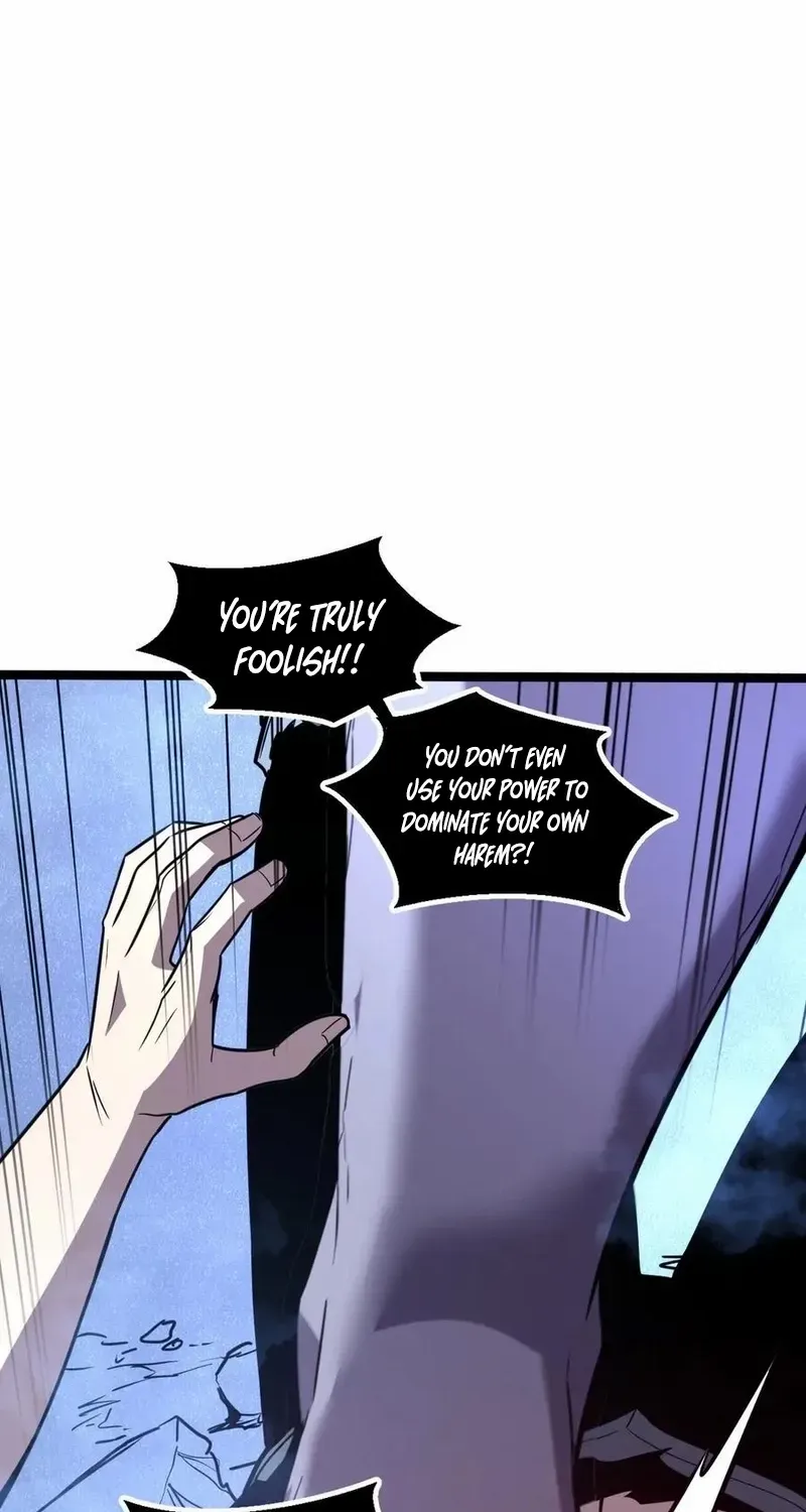 Read My System Is Very Serious chapter 64 image 41 on Lezhin