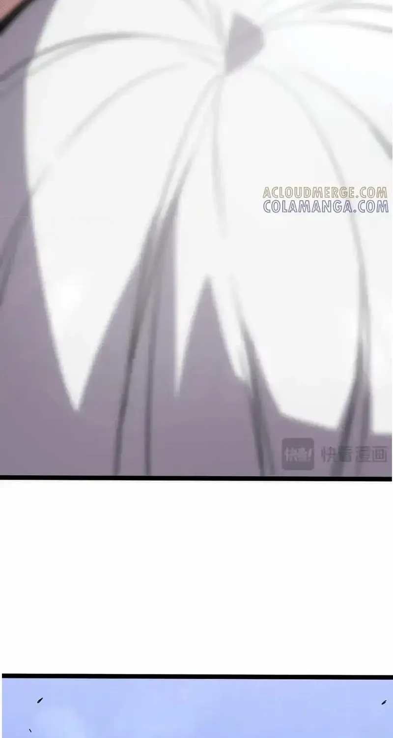Read My System Is Very Serious chapter 64 image 45 on Lezhin