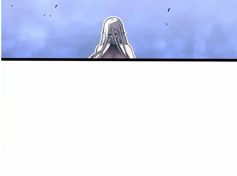 Read My System Is Very Serious chapter 64 image 46 on Lezhin