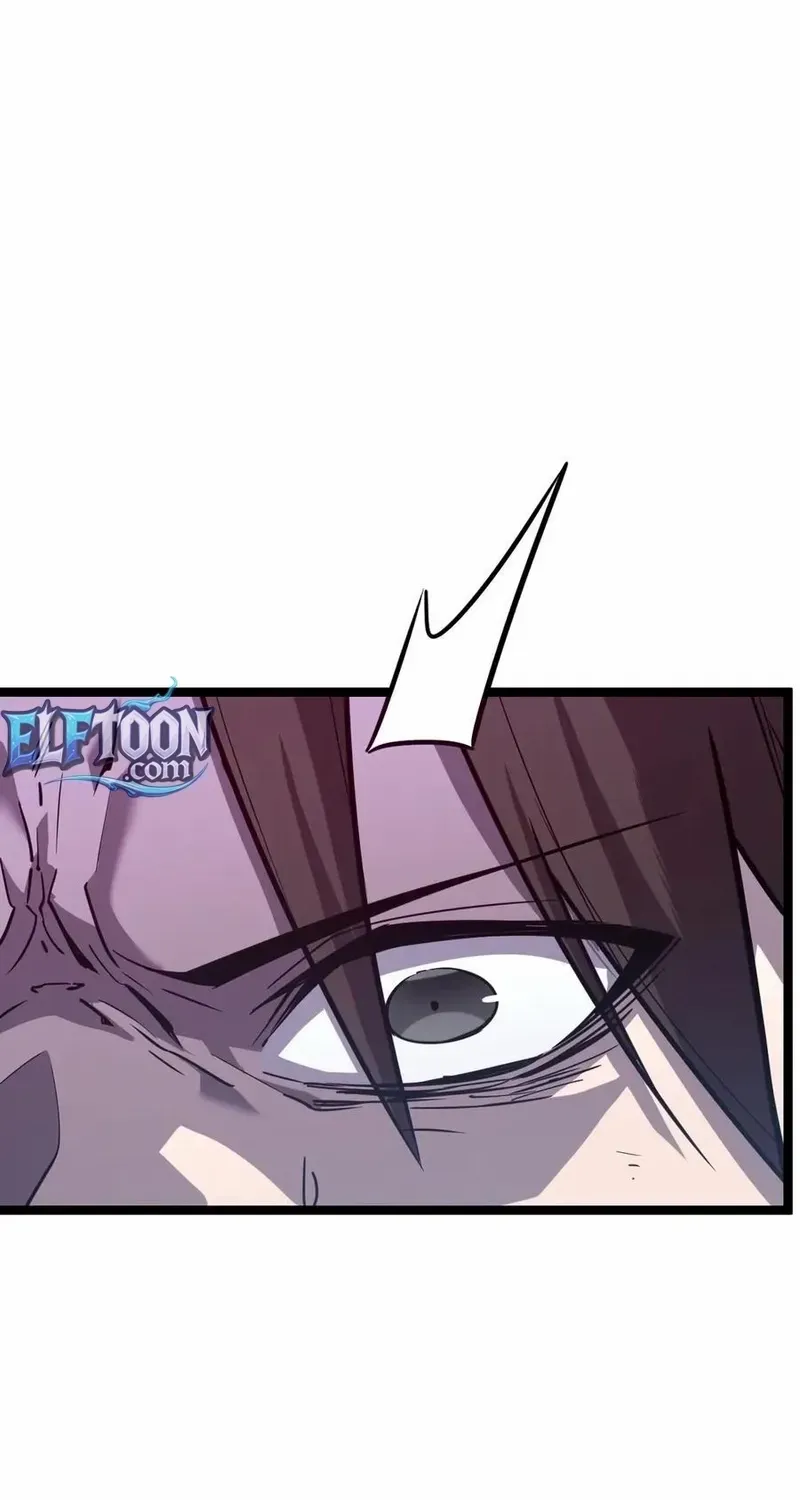 Read My System Is Very Serious chapter 64 image 5 on Lezhin