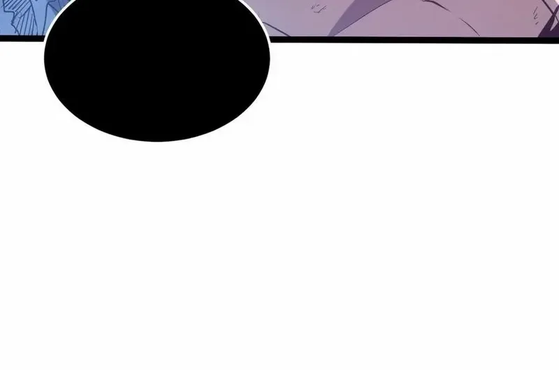 Read My System Is Very Serious chapter 64 image 54 on Lezhin