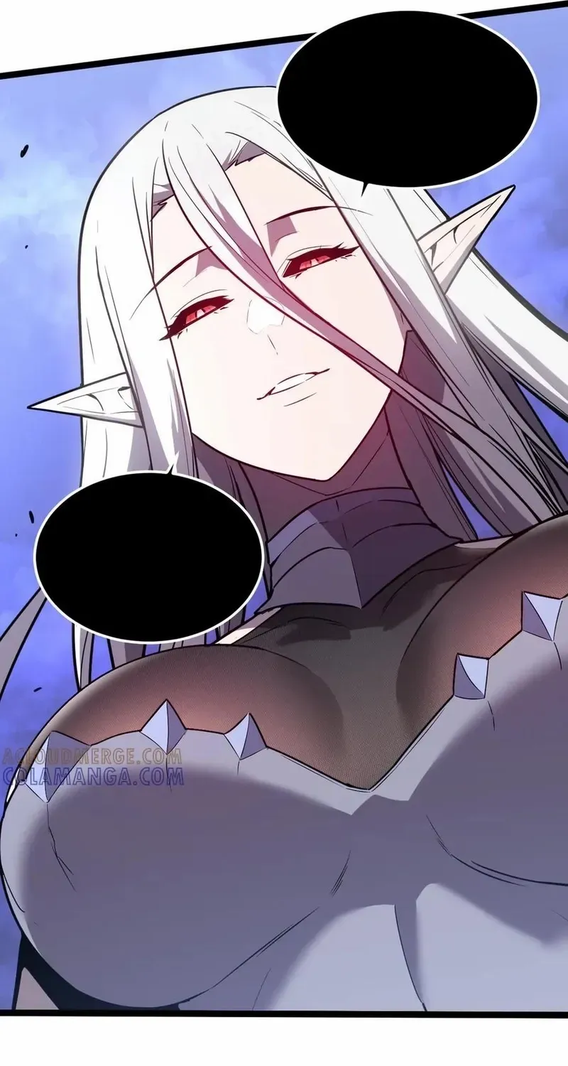 Read My System Is Very Serious chapter 64 image 55 on Lezhin