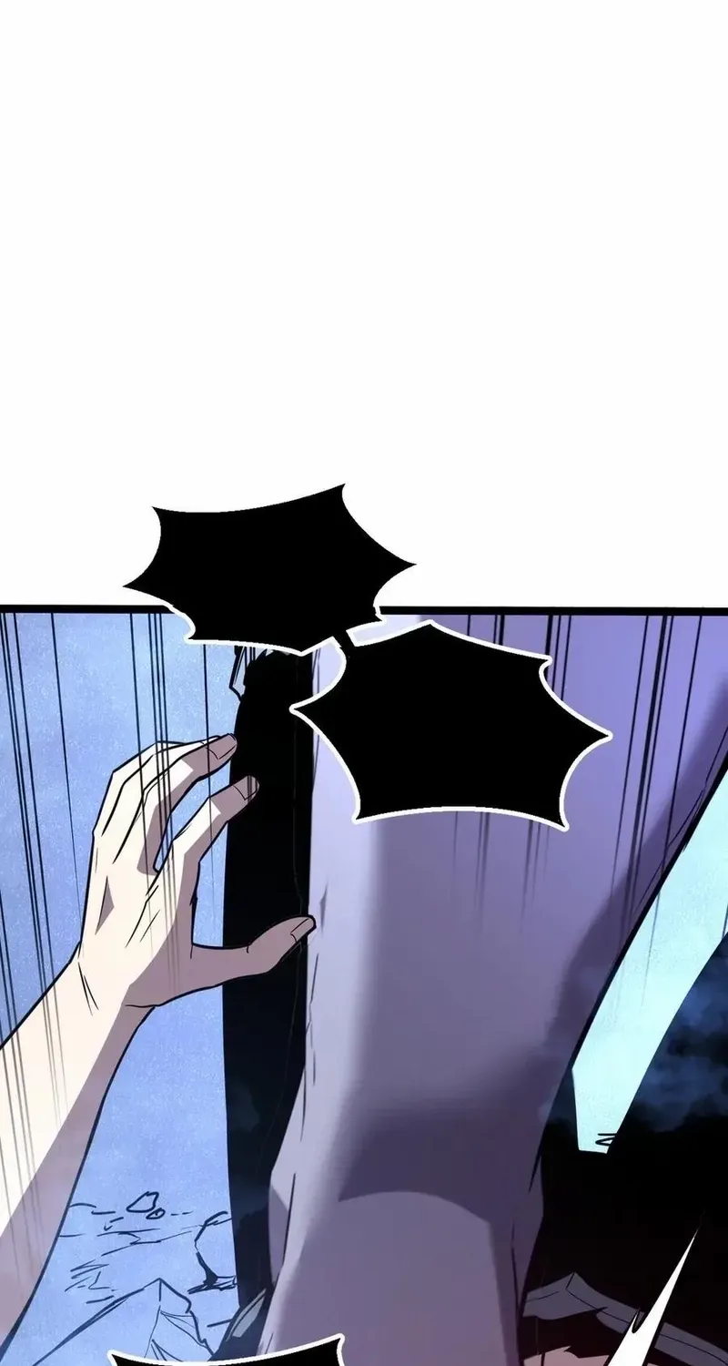 Read My System Is Very Serious chapter 64 image 56 on Lezhin
