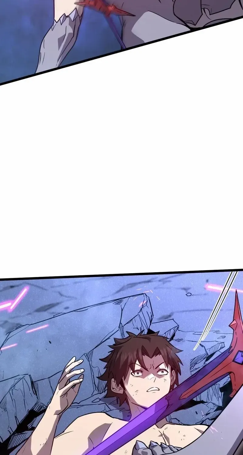 Read My System Is Very Serious chapter 64 image 64 on Lezhin