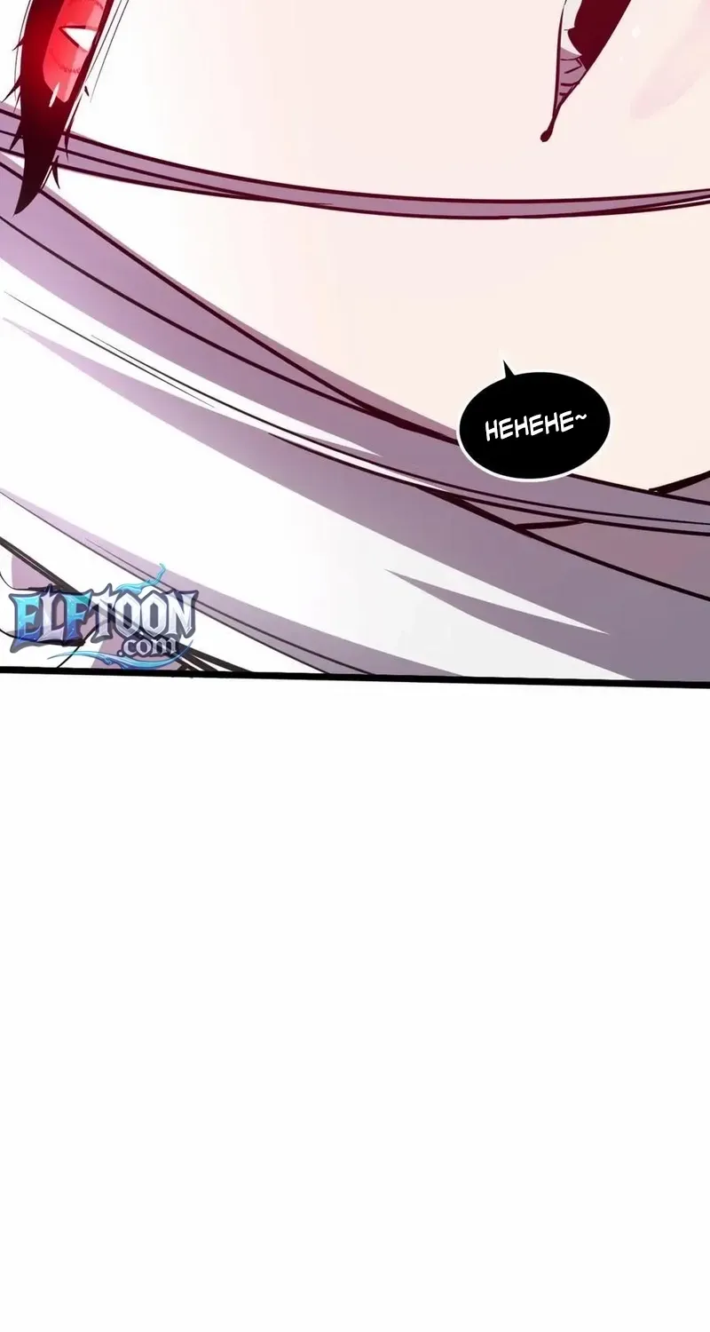 Read My System Is Very Serious chapter 64 image 66 on Lezhin