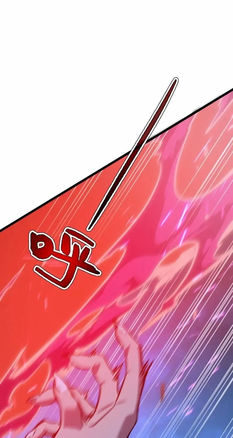Read My System Is Very Serious chapter 64 image 67 on Lezhin