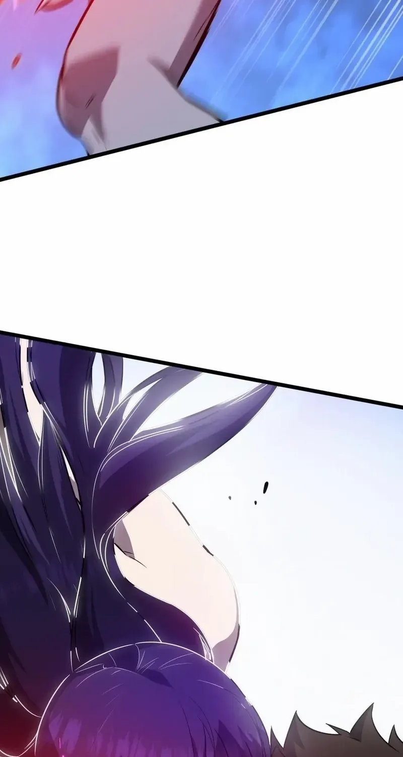 Read My System Is Very Serious chapter 64 image 68 on Lezhin