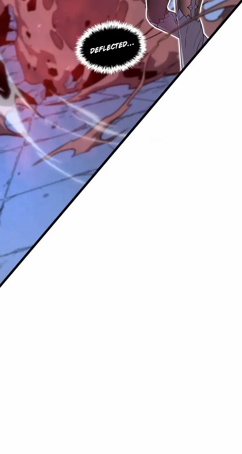 Read My System Is Very Serious chapter 64 image 77 on Lezhin