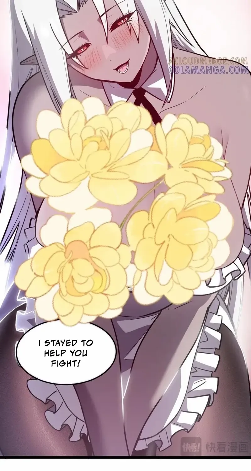 Read My System Is Very Serious chapter 64 image 84 on Lezhin