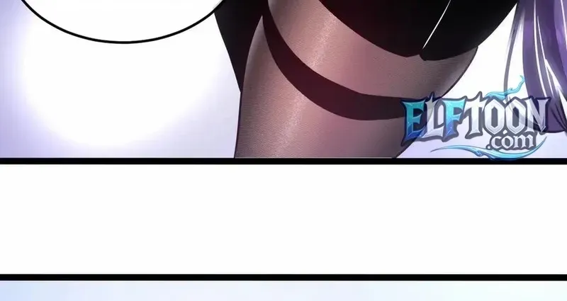Read My System Is Very Serious chapter 64 image 86 on Lezhin