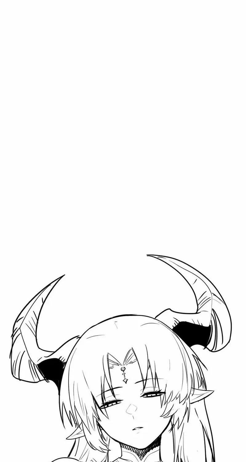 Read My System Is Very Serious chapter 64 image 90 on Lezhin