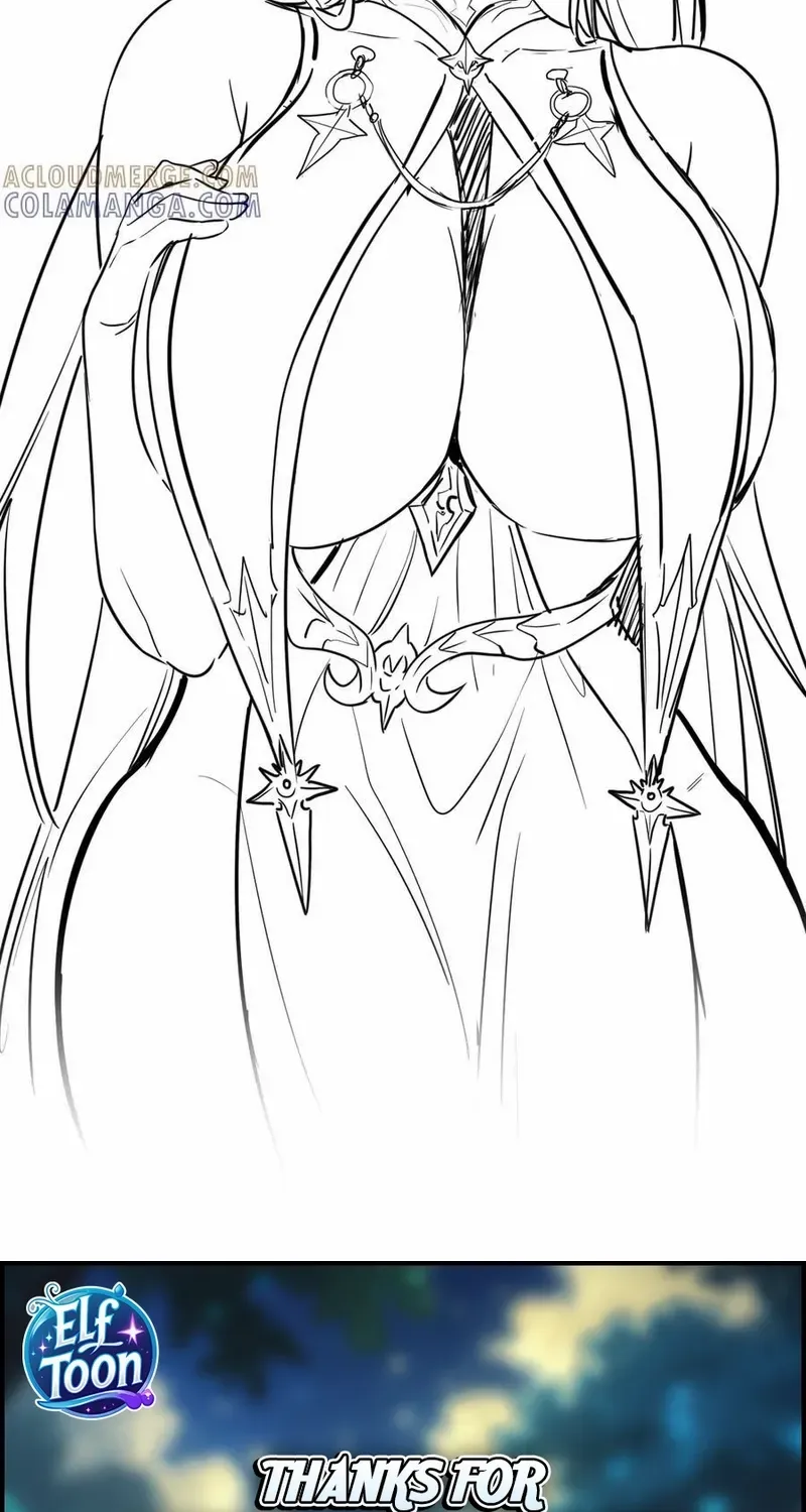 Read My System Is Very Serious chapter 64 image 91 on Lezhin
