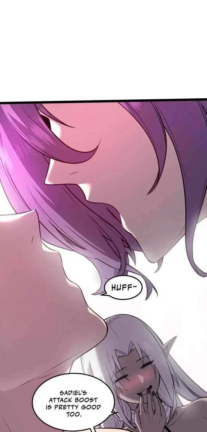 My System Is Very Serious Chapter 65 page 102 - 