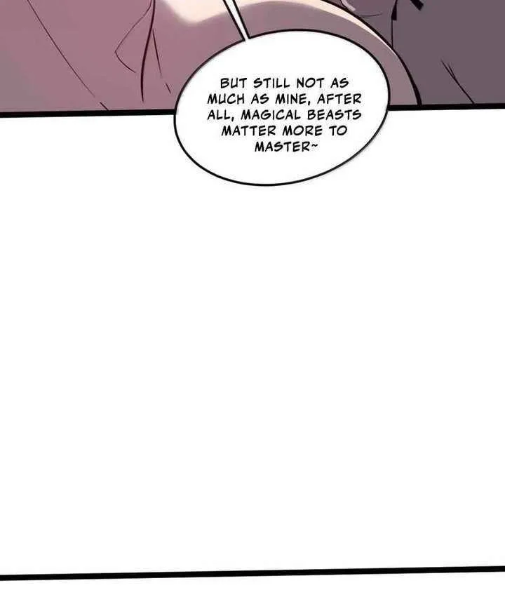 My System Is Very Serious Chapter 65 page 103 - 