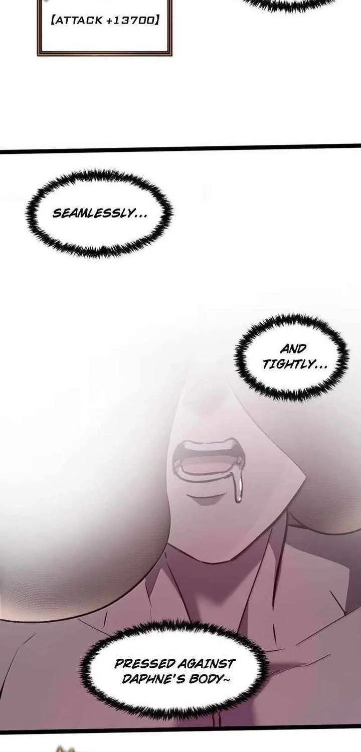 My System Is Very Serious Chapter 65 page 109 - 