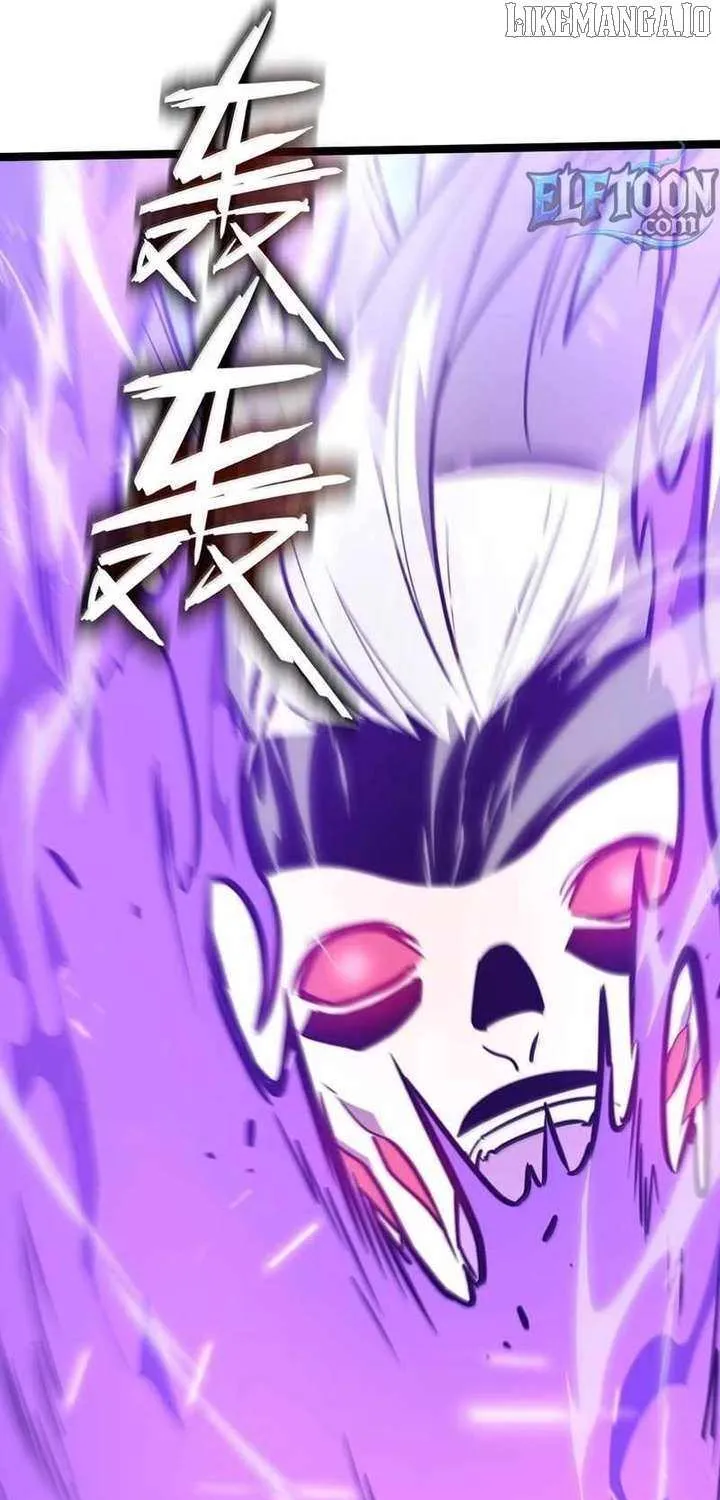 My System Is Very Serious Chapter 65 page 111 - 