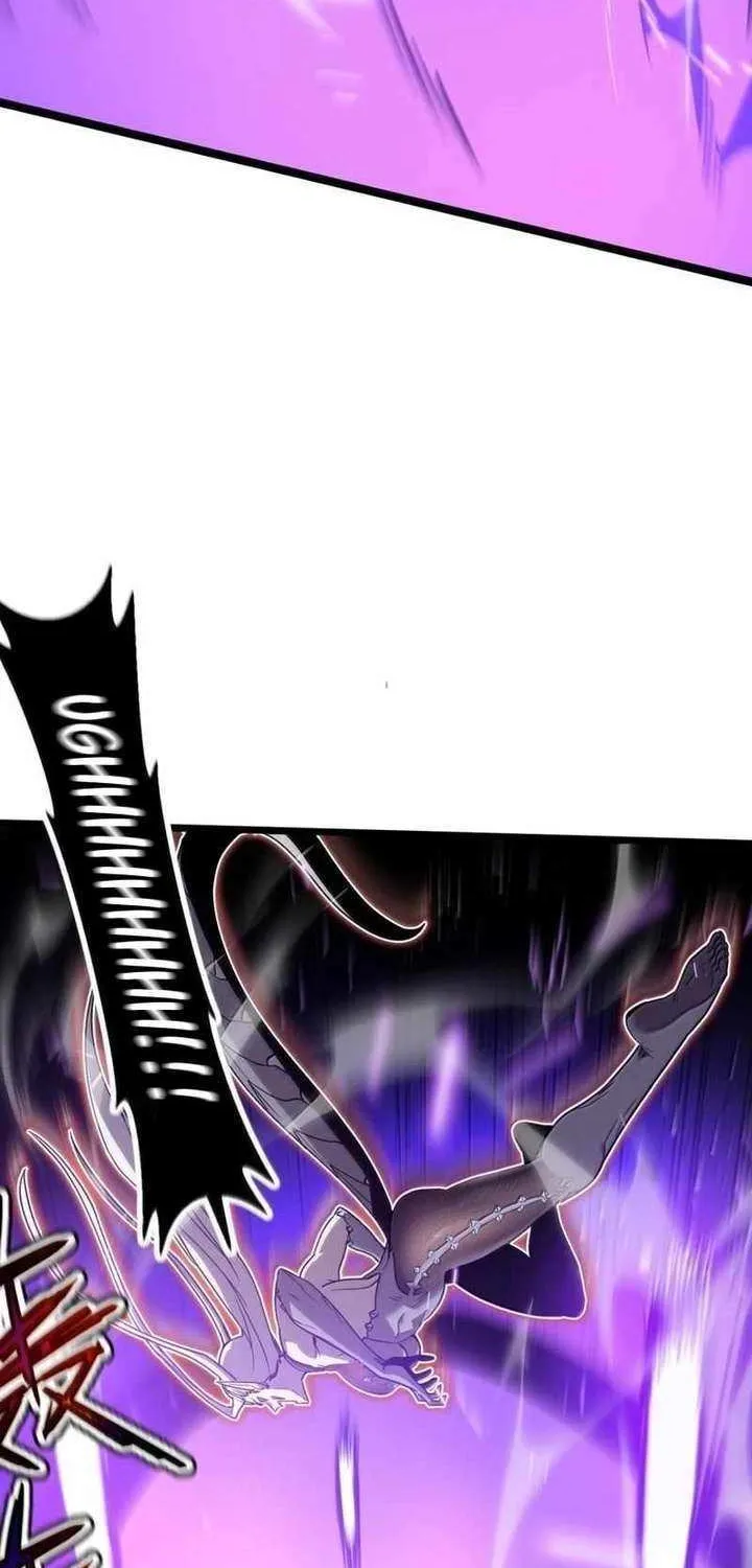 My System Is Very Serious Chapter 65 page 112 - 