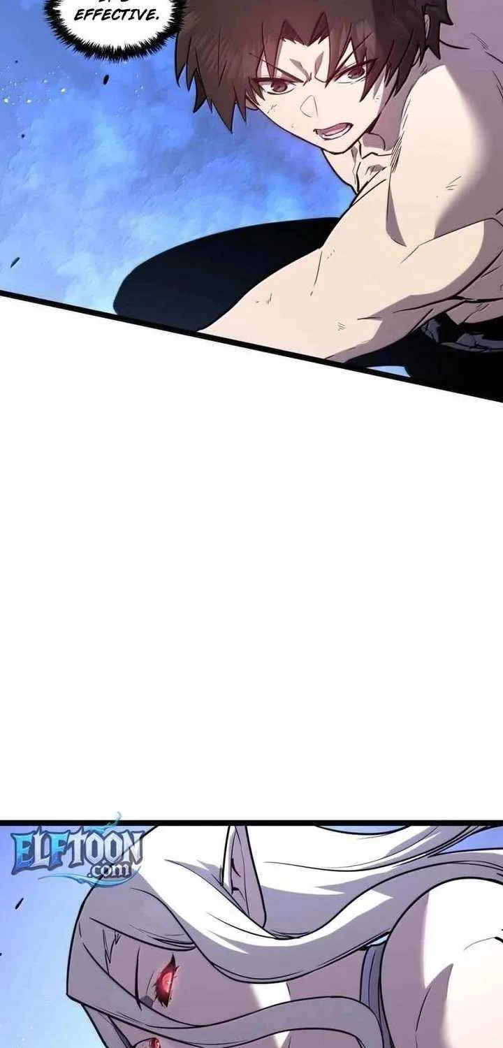 My System Is Very Serious Chapter 65 page 25 - 
