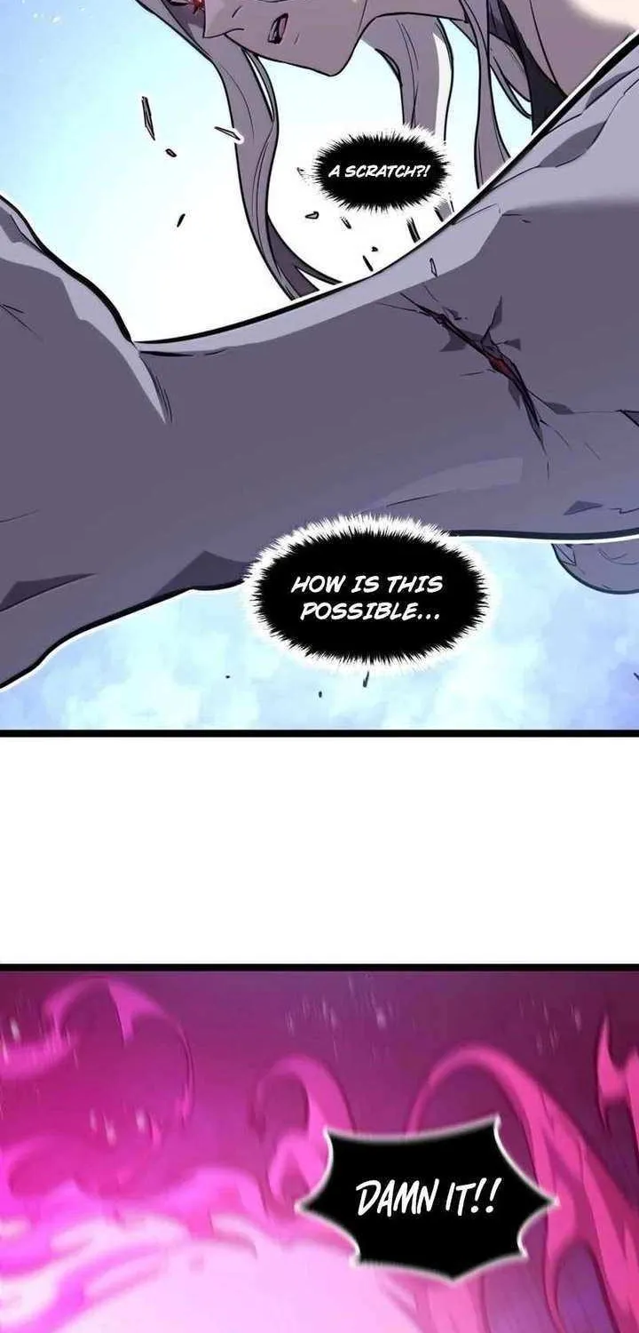 My System Is Very Serious Chapter 65 page 26 - 