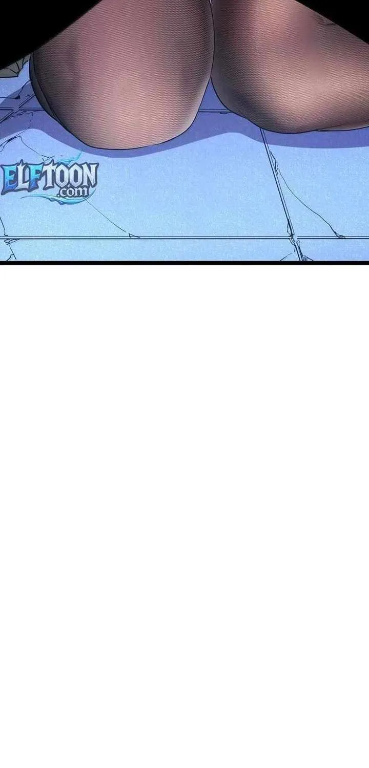 My System Is Very Serious Chapter 65 page 32 - 