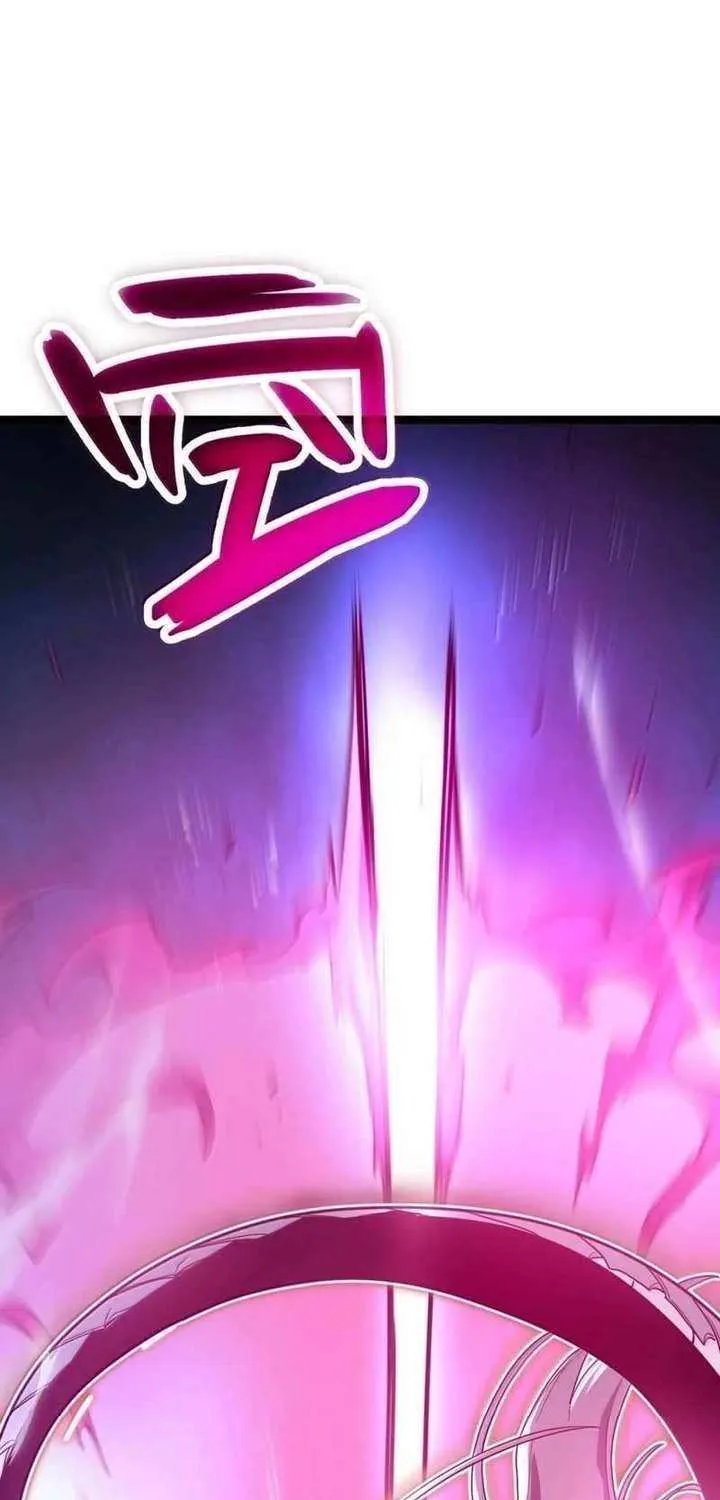 My System Is Very Serious Chapter 65 page 41 - 