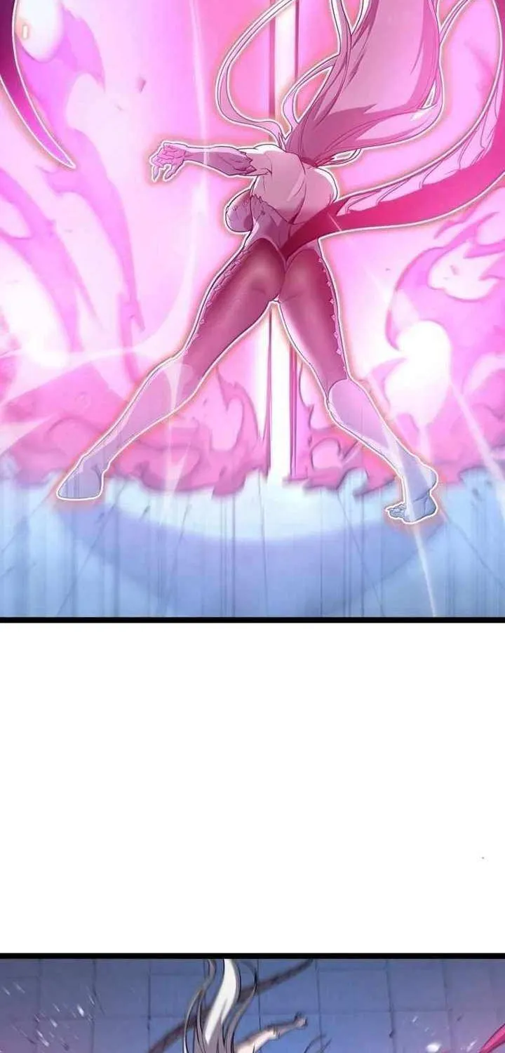 My System Is Very Serious Chapter 65 page 42 - 
