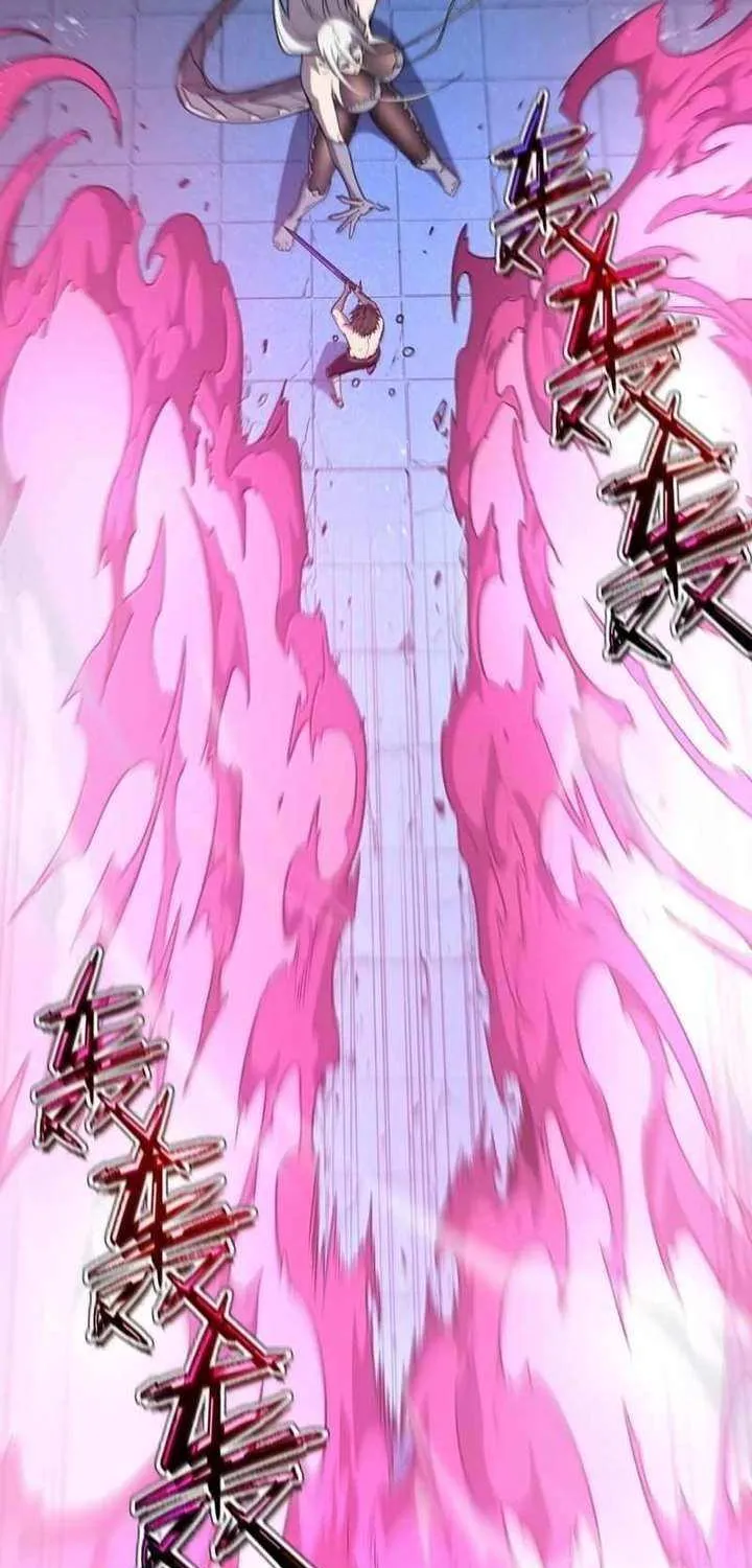 My System Is Very Serious Chapter 65 page 43 - 