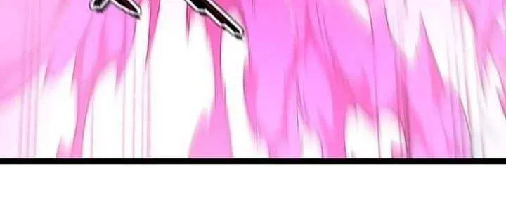 My System Is Very Serious Chapter 65 page 44 - 
