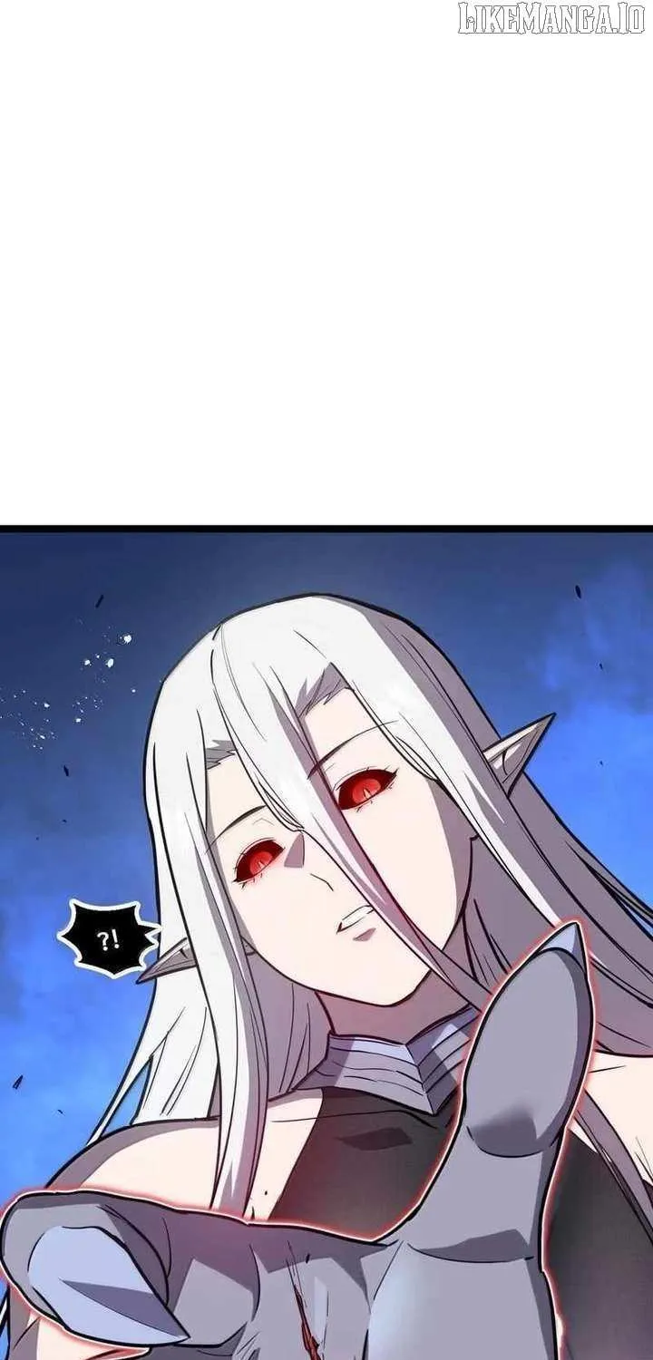 My System Is Very Serious Chapter 65 page 45 - 