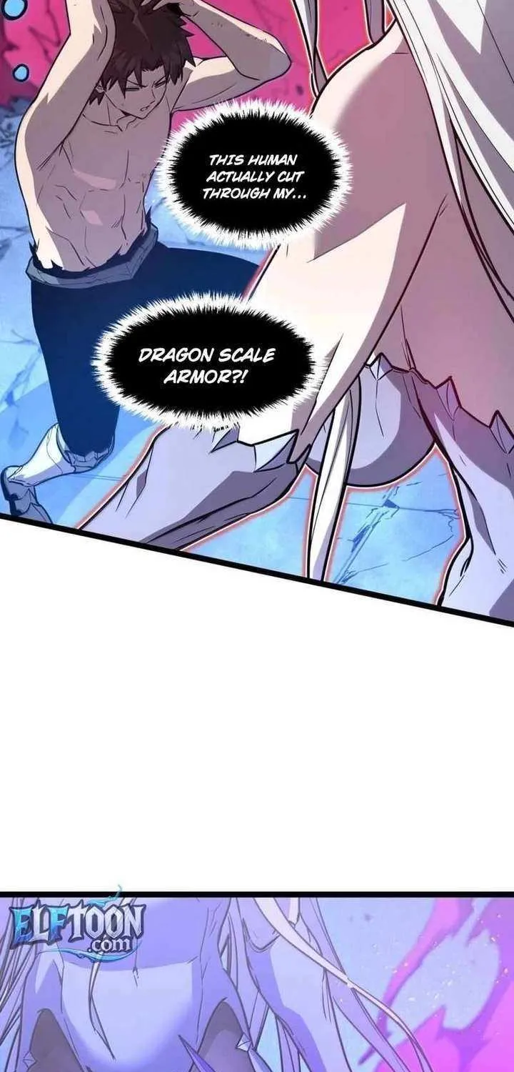 My System Is Very Serious Chapter 65 page 47 - 