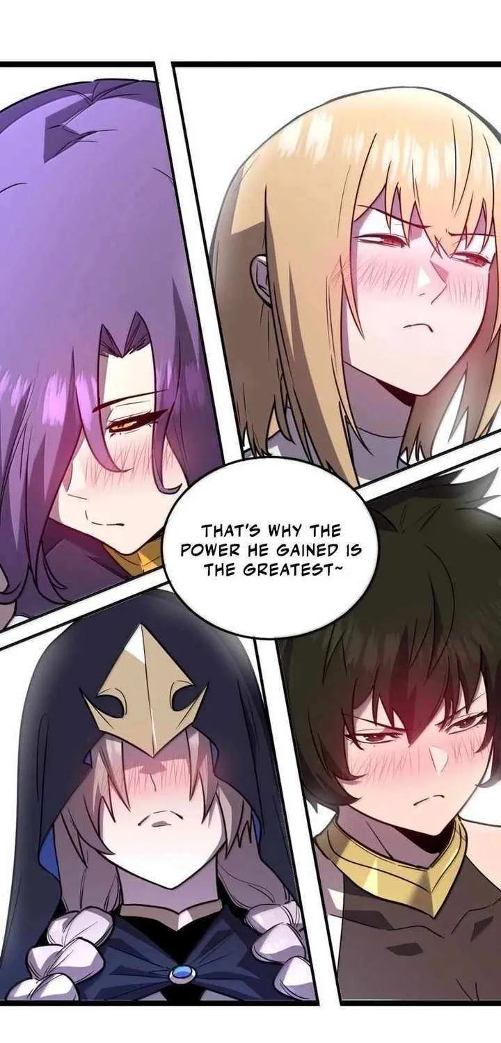 My System Is Very Serious Chapter 65 page 50 - 