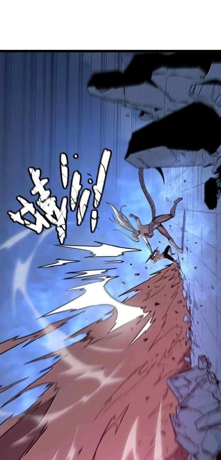 My System Is Very Serious Chapter 65 page 55 - 