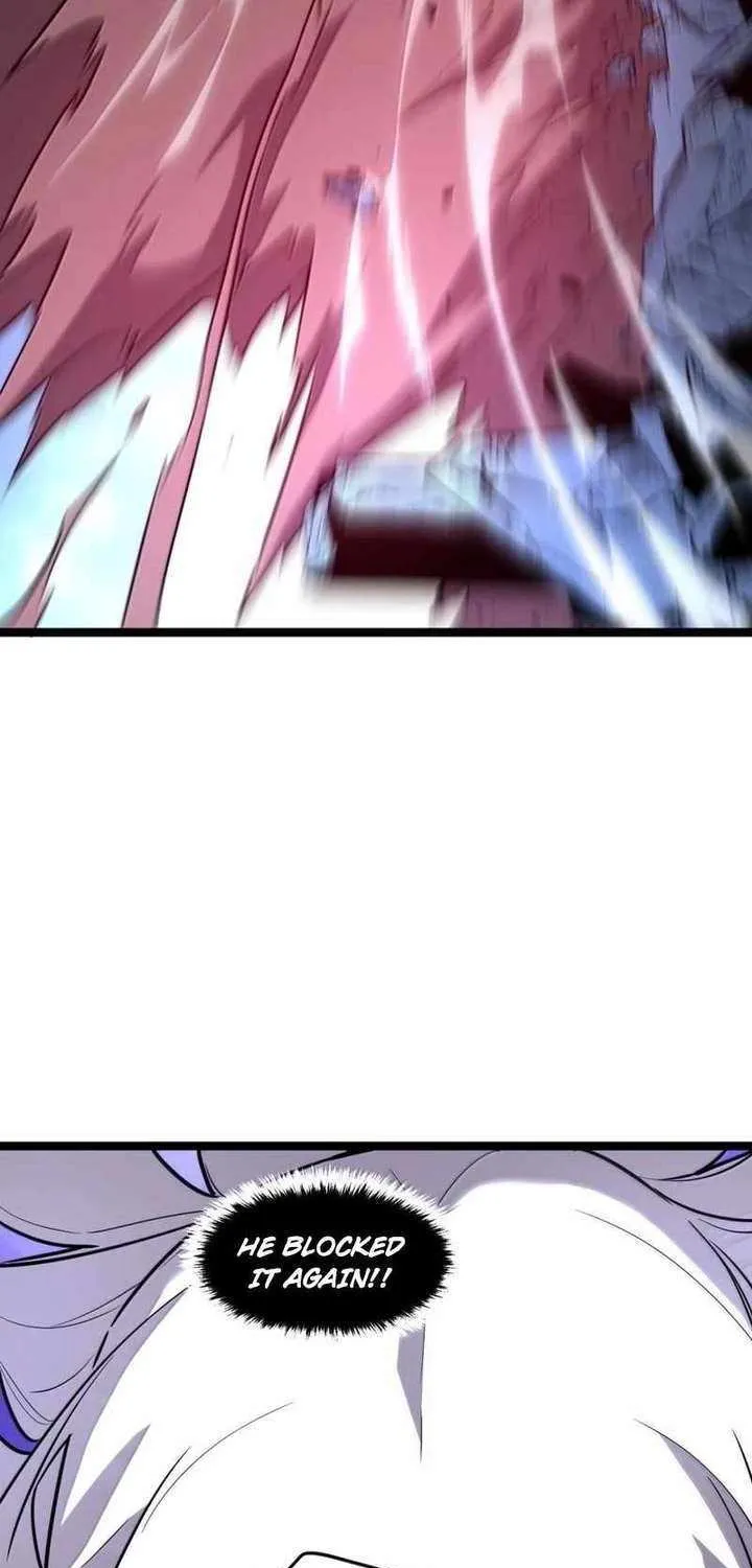 My System Is Very Serious Chapter 65 page 56 - 