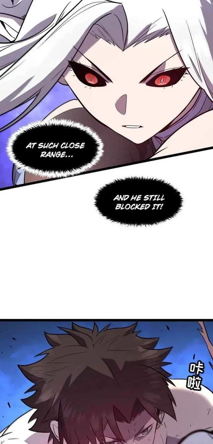 My System Is Very Serious Chapter 65 page 57 - 