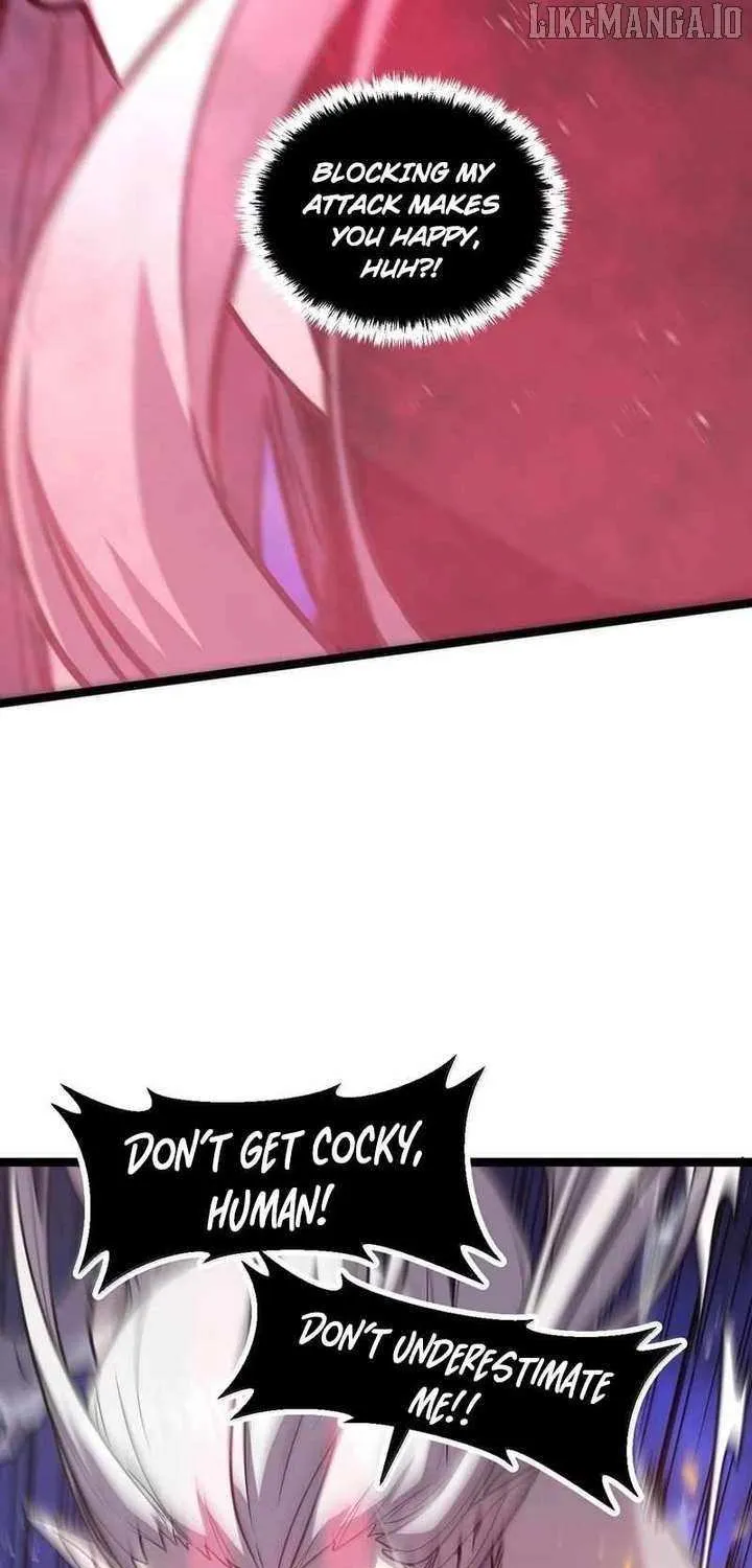 My System Is Very Serious Chapter 65 page 60 - 