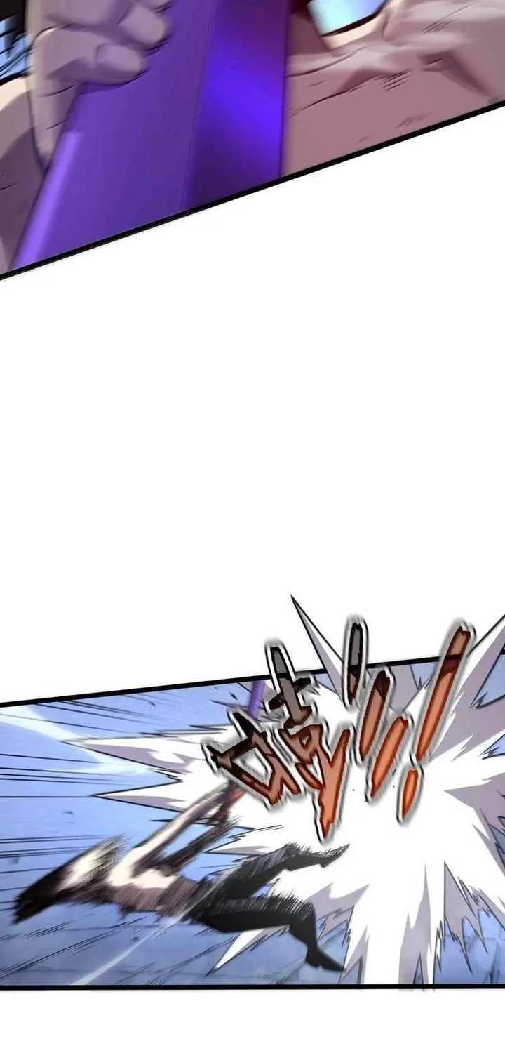 My System Is Very Serious Chapter 65 page 63 - 