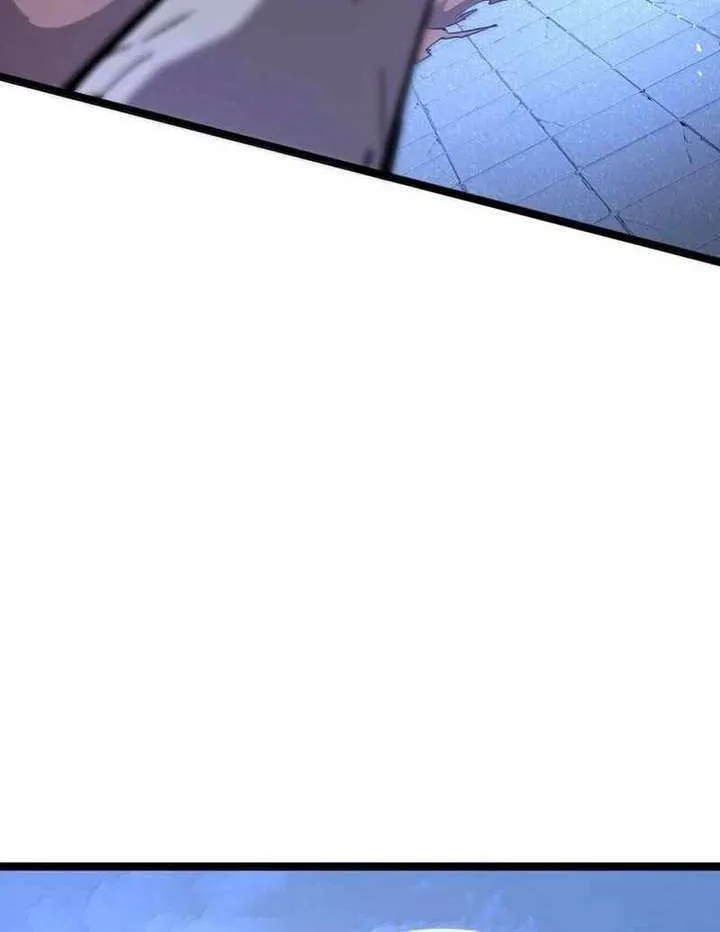My System Is Very Serious Chapter 65 page 66 - 