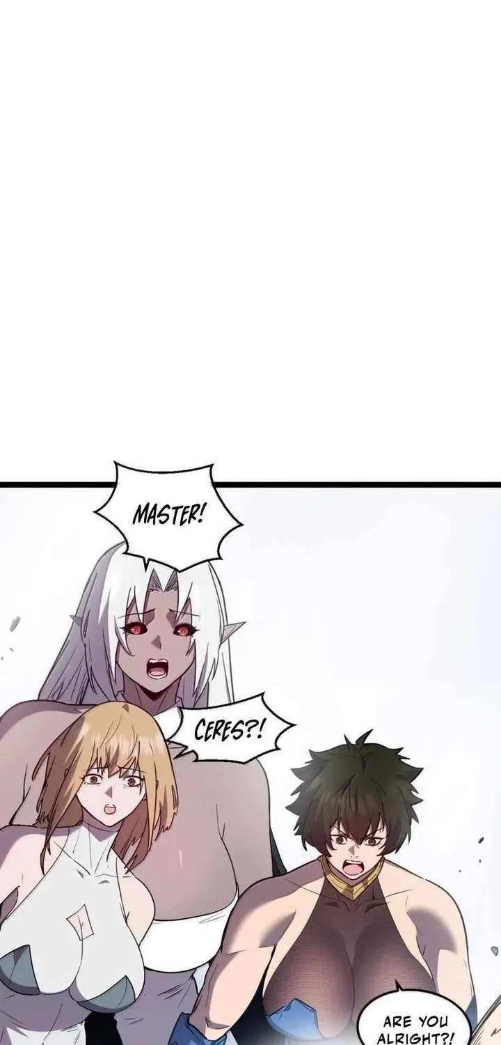 My System Is Very Serious Chapter 65 page 68 - 